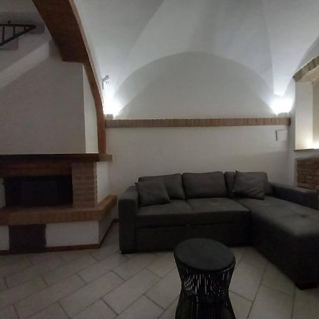 Numero 10 Volterra Dış mekan fotoğraf
